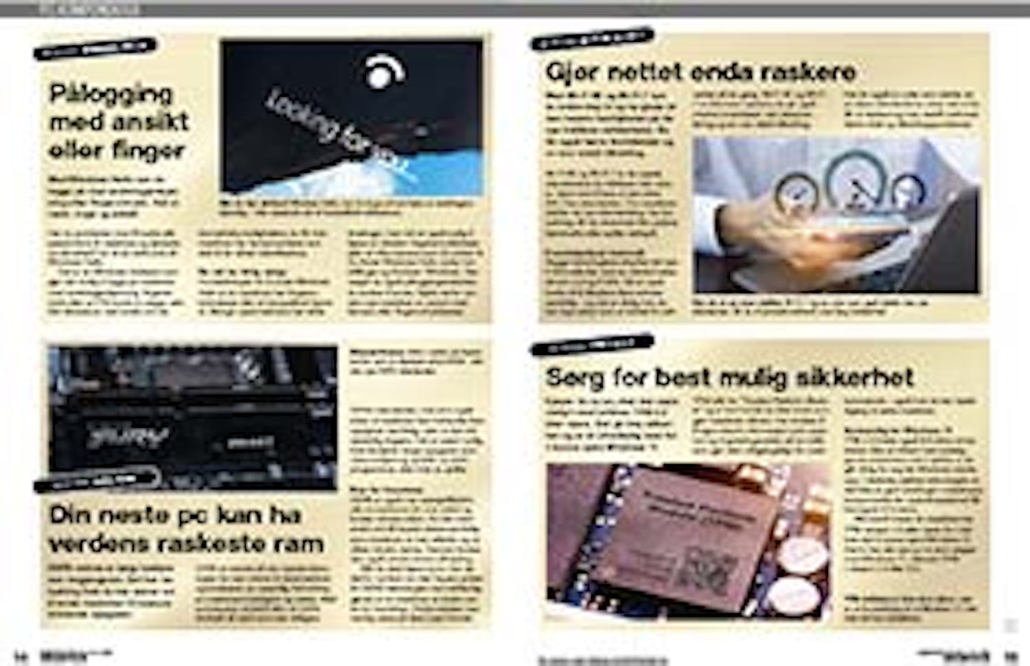 BPDK#DKKOM#2514#NOKOM#1#New Page.11#1#cci